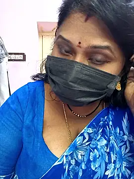 chaitara-reddy online show from February 12, 2026, 7:08 am