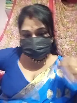 chaitara-reddy online show from January 8, 2026, 1:17 pm