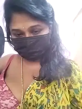 chaitara-reddy online show from October 21, 2025, 8:03 am