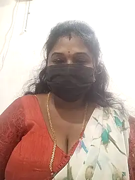 chaitara-reddy online show from October 27, 2025, 3:02 pm