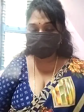 chaitara-reddy online show from October 28, 2025, 6:23 am