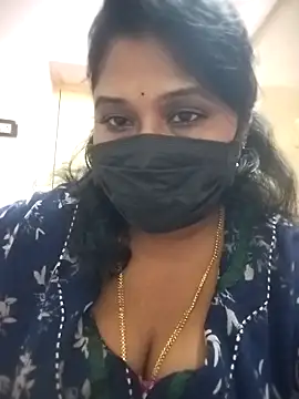 chaitara-reddy online show from November 4, 2025, 5:33 am