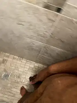 Snapshot of jae815 chatting on January 11, 2026, 8:16 pm jae815 online show from January 11, 2026, 8:16 pm