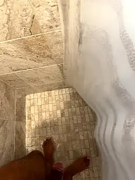 Snapshot of jae815 chatting on January 13, 2026, 7:29 pm jae815 online show from January 13, 2026, 7:29 pm