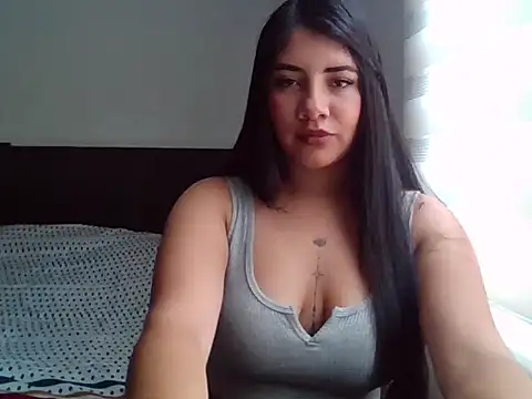 Snapshot of Electra2398 chatting on March 11, 2026, 6:24 pm Electra2398 online show from March 11, 2026, 6:24 pm