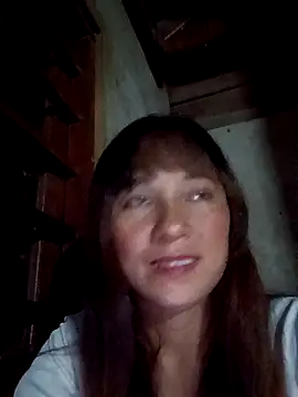 Mini3333 online show from September 14, 2025, 1:11 pm