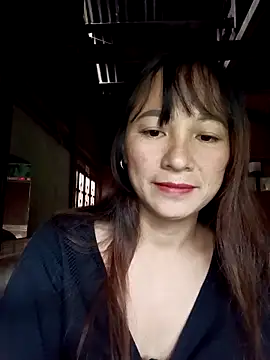 Snapshot of Mini3333 chatting on October 22, 2025, 1:05 am Mini3333 online show from October 22, 2025, 1:05 am