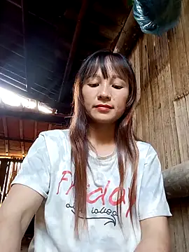 Snapshot of Mini3333 chatting on September 17, 2025, 10:17 am Mini3333 online show from September 17, 2025, 10:17 am