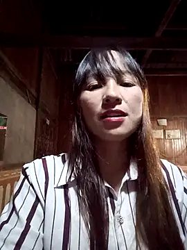 Snapshot of Mini3333 chatting on October 25, 2025, 12:17 pm Mini3333 online show from October 25, 2025, 12:17 pm