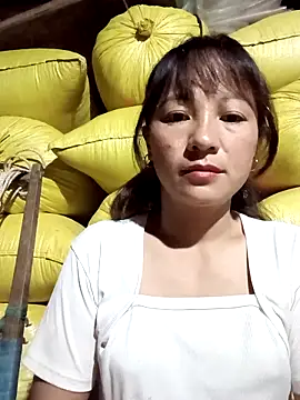 Snapshot of Mini3333 chatting on October 5, 2025, 9:49 pm Mini3333 online show from October 5, 2025, 9:49 pm