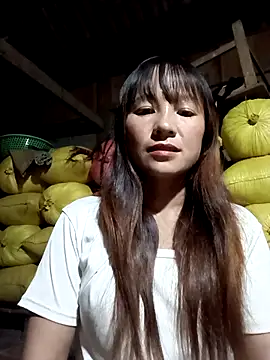 Snapshot of Mini3333 chatting on September 26, 2025, 6:15 pm Mini3333 online show from September 26, 2025, 6:15 pm