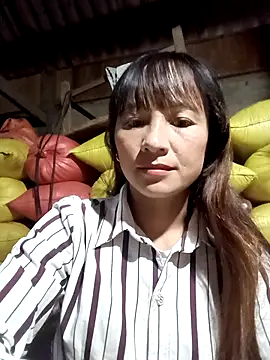 Snapshot of Mini3333 chatting on September 29, 2025, 12:17 am Mini3333 online show from September 29, 2025, 12:17 am