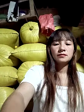 Snapshot of Mini3333 chatting on October 14, 2025, 9:47 pm Mini3333 online show from October 14, 2025, 9:47 pm