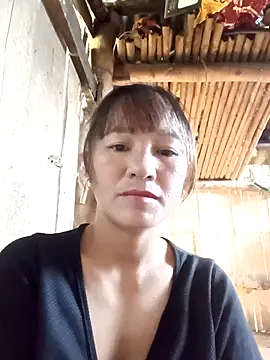 Snapshot of Mini3333 chatting on September 16, 2025, 8:48 am Mini3333 online show from September 16, 2025, 8:48 am