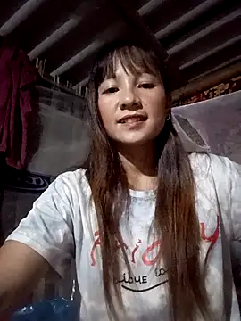 Snapshot of Mini3333 chatting on September 28, 2025, 11:39 am Mini3333 online show from September 28, 2025, 11:39 am