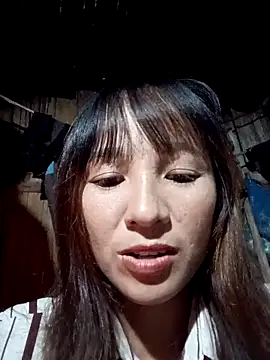 Snapshot of Mini3333 chatting on September 29, 2025, 1:28 pm Mini3333 online show from September 29, 2025, 1:28 pm