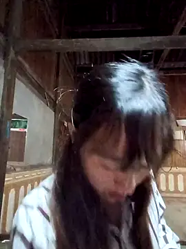 Snapshot of Mini3333 chatting on October 21, 2025, 12:59 pm Mini3333 online show from October 21, 2025, 12:59 pm