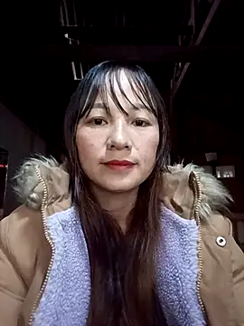 Snapshot of Mini3333 chatting on October 24, 2025, 11:48 pm Mini3333 online show from October 24, 2025, 11:48 pm