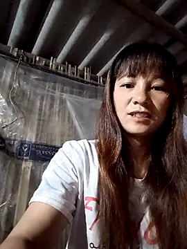 Snapshot of Mini3333 chatting on September 22, 2025, 10:38 pm Mini3333 online show from September 22, 2025, 10:38 pm