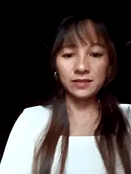 Mini3333 online show from September 9, 2025, 3:16 am