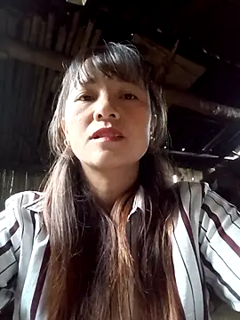 Snapshot of Mini3333 chatting on October 18, 2025, 11:18 pm Mini3333 online show from October 18, 2025, 11:18 pm