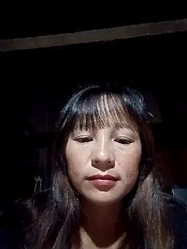 Mini3333 online show from September 15, 2025, 4:40 pm