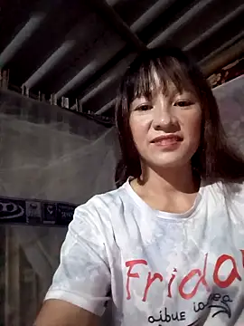 Snapshot of Mini3333 chatting on September 25, 2025, 1:06 pm Mini3333 online show from September 25, 2025, 1:06 pm