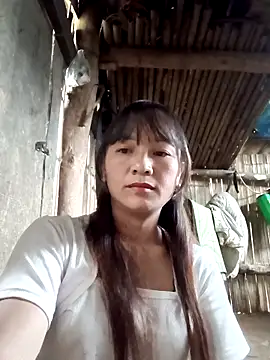 Snapshot of Mini3333 chatting on October 21, 2025, 12:54 am Mini3333 online show from October 21, 2025, 12:54 am