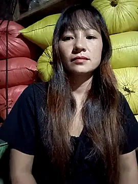 Snapshot of Mini3333 chatting on September 27, 2025, 9:43 pm Mini3333 online show from September 27, 2025, 9:43 pm