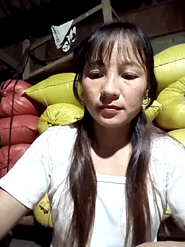 Snapshot of Mini3333 chatting on October 2, 2025, 10:13 pm Mini3333 online show from October 2, 2025, 10:13 pm