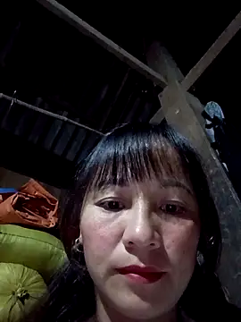 Snapshot of Mini3333 chatting on October 26, 2025, 4:40 pm Mini3333 online show from October 26, 2025, 4:40 pm