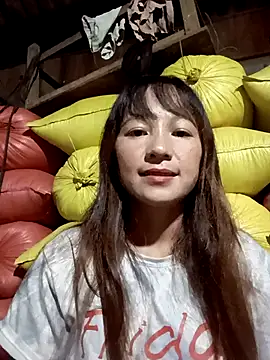 Snapshot of Mini3333 chatting on October 1, 2025, 5:28 pm Mini3333 online show from October 1, 2025, 5:28 pm