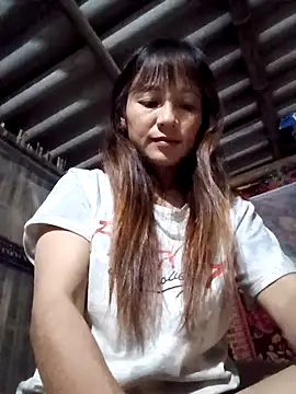 Snapshot of Mini3333 chatting on September 16, 2025, 10:11 pm Mini3333 online show from September 16, 2025, 10:11 pm