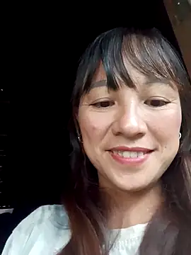 Snapshot of Mini3333 chatting on October 8, 2025, 10:17 am Mini3333 online show from October 8, 2025, 10:17 am