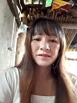 Snapshot of Mini3333 chatting on September 27, 2025, 7:47 am Mini3333 online show from September 27, 2025, 7:47 am