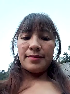 Snapshot of Mini3333 chatting on October 10, 2025, 10:38 am Mini3333 online show from October 10, 2025, 10:38 am