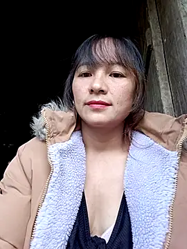 Snapshot of Mini3333 chatting on October 26, 2025, 12:33 am Mini3333 online show from October 26, 2025, 12:33 am