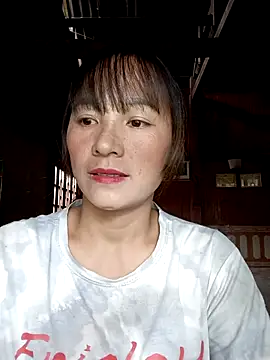 Snapshot of Mini3333 chatting on October 17, 2025, 6:50 am Mini3333 online show from October 17, 2025, 6:50 am