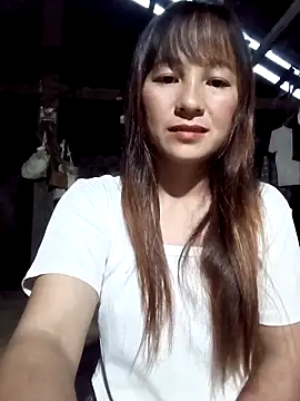 Snapshot of Mini3333 chatting on September 17, 2025, 10:56 pm Mini3333 online show from September 17, 2025, 10:56 pm