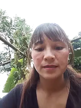 Snapshot of Mini3333 chatting on October 4, 2025, 10:28 am Mini3333 online show from October 4, 2025, 10:28 am