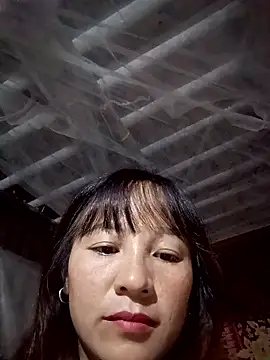 Snapshot of Mini3333 chatting on October 16, 2025, 4:37 pm Mini3333 online show from October 16, 2025, 4:37 pm