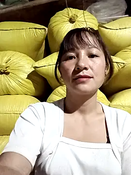 Snapshot of Mini3333 chatting on October 11, 2025, 10:55 pm Mini3333 online show from October 11, 2025, 10:55 pm