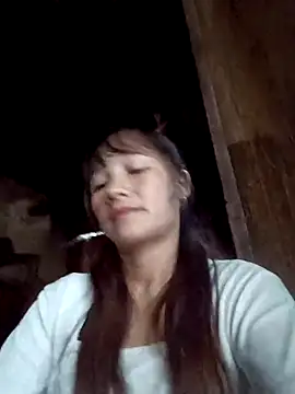 Snapshot of Mini3333 chatting on October 9, 2025, 10:27 am Mini3333 online show from October 9, 2025, 10:27 am