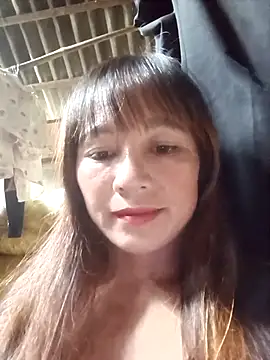 Snapshot of Mini3333 chatting on September 19, 2025, 3:54 am Mini3333 online show from September 19, 2025, 3:54 am