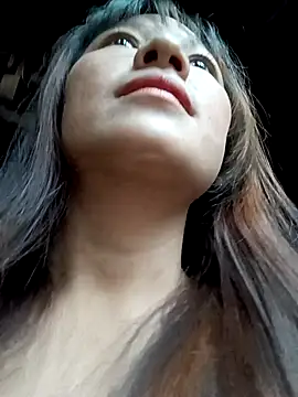 Snapshot of Mini3333 chatting on September 25, 2025, 1:00 am Mini3333 online show from September 25, 2025, 1:00 am