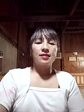 Snapshot of Mini3333 chatting on October 18, 2025, 11:01 am Mini3333 online show from October 18, 2025, 11:01 am