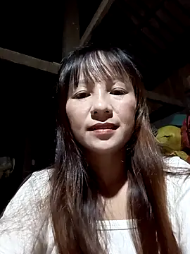 Snapshot of Mini3333 chatting on September 20, 2025, 7:52 pm Mini3333 online show from September 20, 2025, 7:52 pm