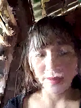 Snapshot of Mini3333 chatting on October 1, 2025, 5:23 am Mini3333 online show from October 1, 2025, 5:23 am