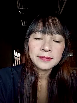 Snapshot of Mini3333 chatting on November 3, 2025, 4:07 am Mini3333 online show from November 3, 2025, 4:07 am