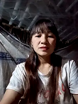 Mini3333 online show from November 5, 2025, 4:54 pm